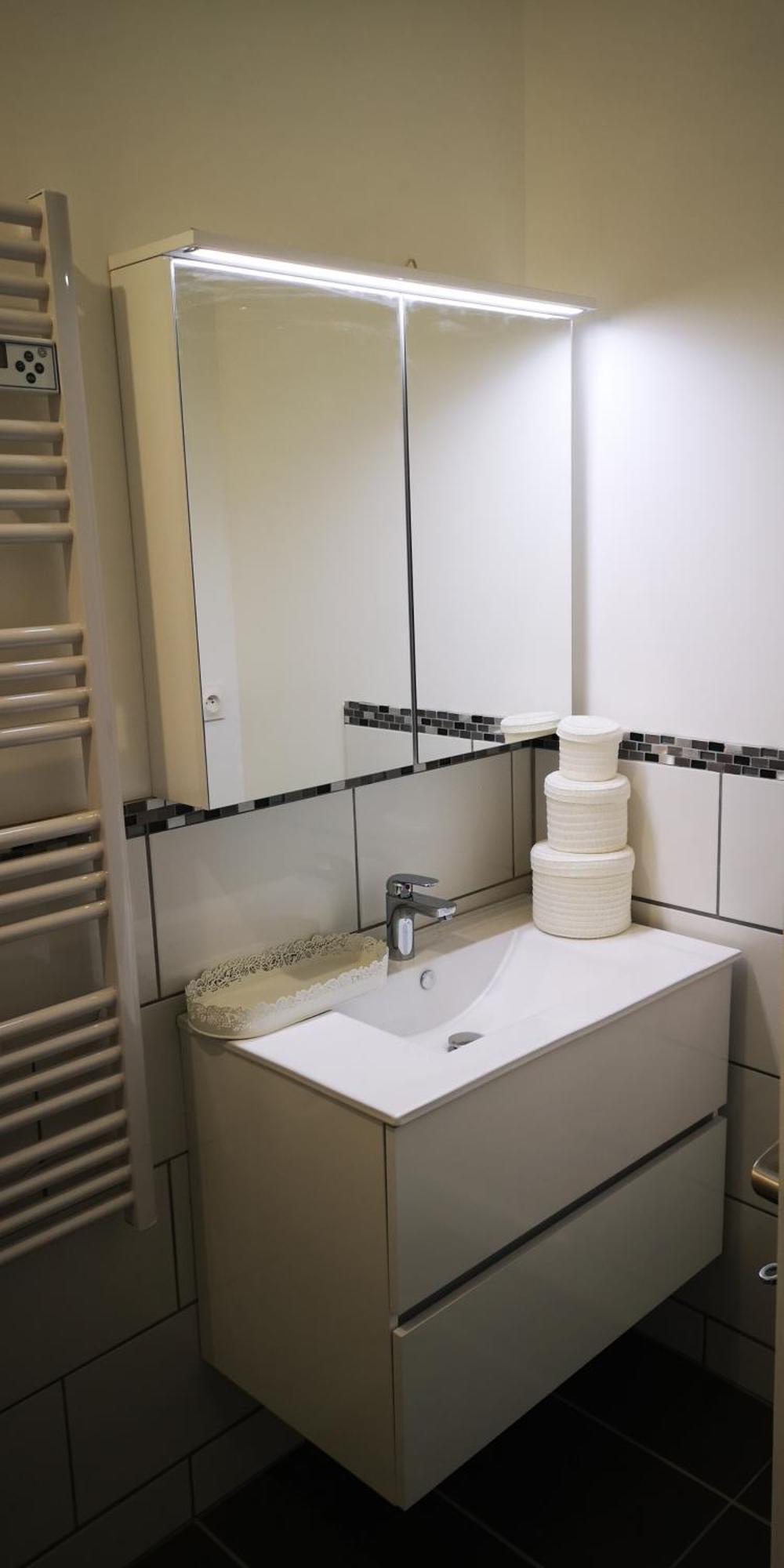 La Cour Du Puits Chambre Victor Cormeilles  Kültér fotó